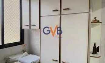 Imagem 4: Apartamento para alugar no bairro Centro - Piracicaba/SP