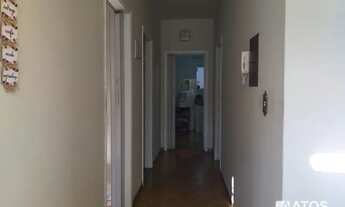 Imagem 6: Casa térrea à venda