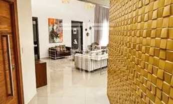 Imagem 3: Venda de Casas / Condomínio na cidade de Araraquara