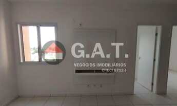 Imagem 5: Apartamento de 2 quartos para alugar no bairro JARDIM IPÊ