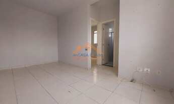 Imagem 5: Apartamento 2 quartos e duas vaga de garagem no condomínio em Betim