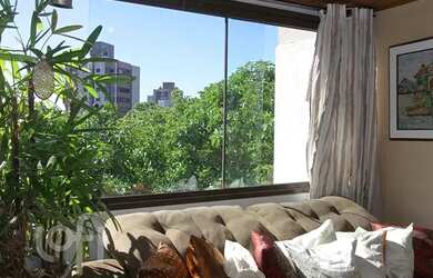 Imagem 7: Cobertura à venda Rua Geraldo Souza Moreira, Passo da Areia - Porto Alegre