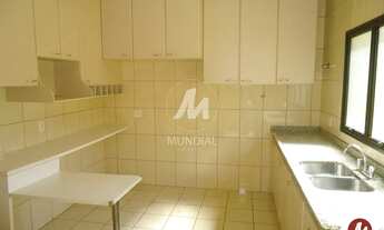 Imagem 7: Casa (térrea em condominio) 3 dormitórios/suite, cozinha planejada, portaria 24hs, lazer