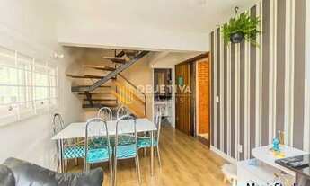 Imagem 4: Casa para locação, Medianeira, Porto Alegre, RS