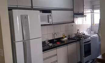 Imagem 2: Apartamento para venda