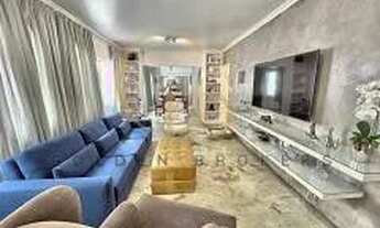 Imagem 1: Apartamento à venda no Jardim Paulista