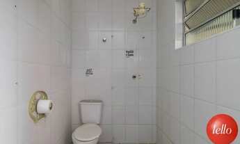 Imagem 7: São Paulo - Loja/Salão - Vila Romana