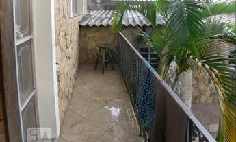 Imagem 6: Casa para Aluguel - Ermelino Matarazzo, 5 Quartos, 315 m2