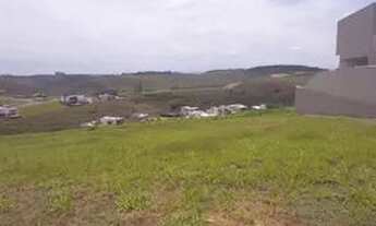 Imagem 5: Terreno excelente