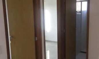 Imagem 6: Aluga-se apartamento jardim isis cotia