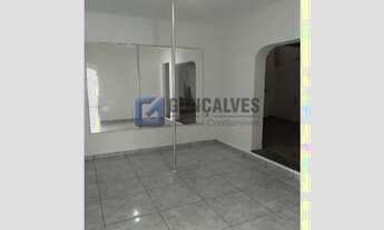 Imagem 4: SANTO ANDRE - Residential / Home - CAMPESTRE