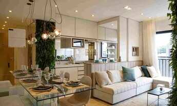 Imagem: Apartamento para Venda em Ribeirão Preto