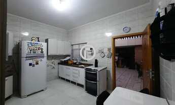 Imagem 7: Casa para Venda - 200m², 3 dormitórios, sendo 1 suites, 2 vagas - Mandaqui