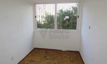 Imagem 7: Apartamento Padrão em Pelotas