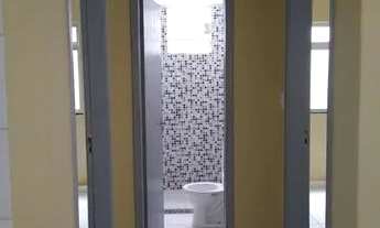 Imagem 3: Casa de aluguel Casa em condomínio com 2 dormitórios