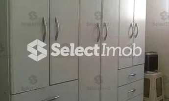 Imagem 7: Apartamento para ALUGAR, PQ. São Vicente, Mauá