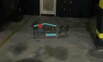 Imagem 5: Vila santa catarina 2 dormitorio 1 vaga lazer