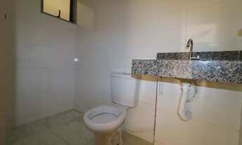 Imagem 7: Apartamento para venda e locação no São Pedro - Juiz de Fora/MG