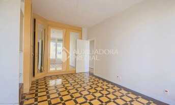 Imagem 5: Apartamento à venda Rua Ramiro Barcelos, Bom Fim - Porto Alegre