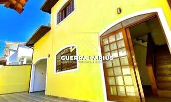 Imagem 3: Casa para venda em Saldanha Marinho, Petrópolis