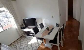 Imagem 7: Apartamento-São Paulo-VILA CLEMENTINO