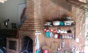 Imagem 7: Excelente casa tríplex em Campo Grande - Rio de Janeiro - RJ