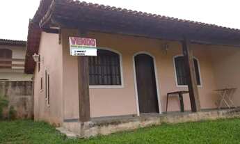 Imagem: Excelente casa para venda, com excelente