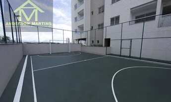 Imagem 3: Ed. Nápoles - Praia de Itaparica Residencial Cód: 22572 z Anderson Martins Imóveis vende