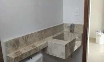 Imagem 4: Casa com 3 dormitórios à venda, 104 m² por R$ 629.000,00 - Muçumagro - João Pessoa/PB