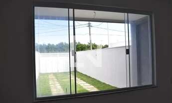 Imagem 7: Casa para Aluguel - Guaratiba, 2 Quartos, 80 m2