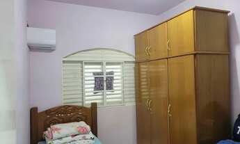 Imagem 4: DP Casa para venda com 2 quartos em Itapuã - Salvador - BA