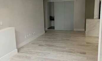 Imagem 5: Apartamento para venda possui 62 metros quadrados com 1 quarto em Vila Olímpia - São Paulo