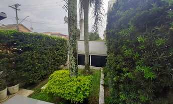 Imagem 6: Apartamento para venda tem 94 metros quadrados com 2 quartos em Vila Alexandria - São Paul