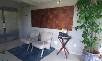 Imagem 5: APARTAMENTO 03 QUARTOS - TIROL.