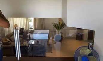 Imagem 5: Oportunidade Casa em condomínio com 4 dormitórios