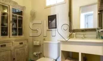 Imagem 4: Apartamento à venda com 72m²