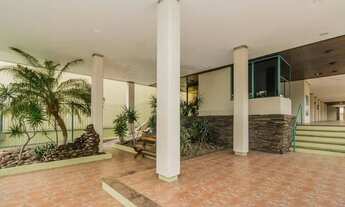 Imagem 3: Apartamento à venda Avenida Coronel Lucas de Oliveira, Bela Vista - Porto Alegre