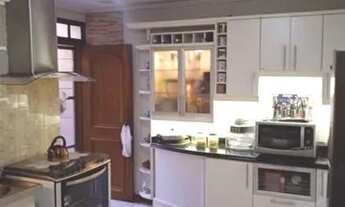 Imagem 3: Casa à venda Rua Paissandu, Partenon - Porto Alegre