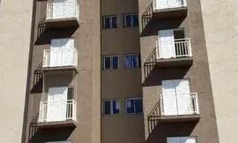 Imagem: Apartamento para alugar no bairro Jardim