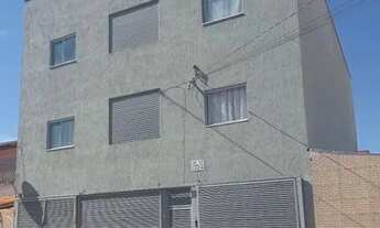 Imagem 4: Kitnet Samambaia Sul