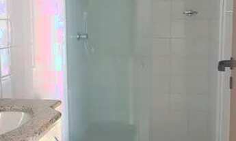 Imagem 6: Apto 3 quartos na quadra do mar em Jardim Camburi