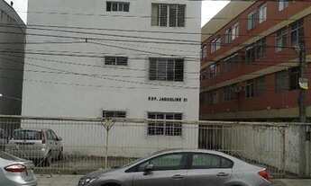 Imagem: ILHA DO LEITE - Próximo ao Hospital Esperança