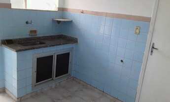 Imagem 6: Apartamento para aluguel com 60 metros quadrados com 2 quartos