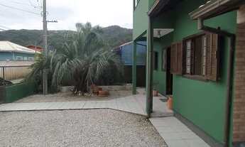 Imagem: Casa para aluguel possui 150 metros quadrados