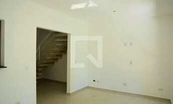 Imagem 6: Casa de Condomínio para Aluguel - Jardim Pioneira, 3 Quartos, 103 m2