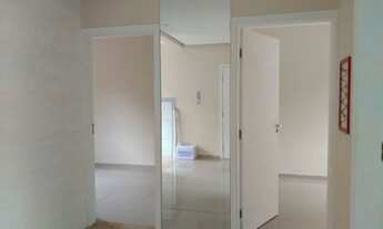 Imagem 5: Alugo apartamento 54m ótima localiação