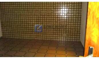 Imagem 3: SAO BERNARDO DO CAMPO - Residential / Home - NOVA PETROPOLIS