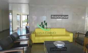 Imagem 2: Apartamento para aluguel tem 62 m² com 2 quartos em Jatiúca - Maceió - AL