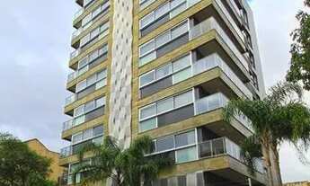 Imagem: Apartamento em Petrópolis