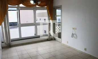 Imagem 2: Apartamento para Aluguel - Boa Vista, 1 Quarto, 117 m2